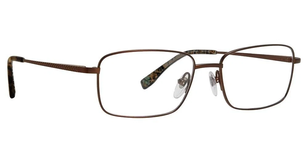 Ducks Unlimited Burke Eyeglasses - view 2